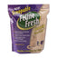 Feline Fresh Scoopable Clumping Pine Cat Litter