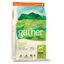 Gather Endless Valley Vegan Recipe with Organic Peas Dog Good