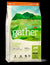 Gather Endless Valley Vegan Recipe for Adult Dogs