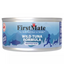 FirstMate Limited Ingredient Diet Tuna Formula Cat Can