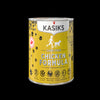 KASIKS Cage-Free Chicken Formula for Dogs