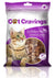 Dog Bites Cat Cravings Freeze Dried Chicken Hearts