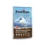 FirstMate Limited Ingredient Grain Free Ocean Fish Dog Food