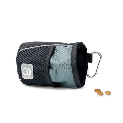 GF Pet Treat Bag