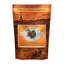 Fromm Four-Star Chicken Au Frommage Recipe Dog Food
