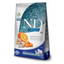 Farmina N&D Ocean Cod Orange & Pumpkin Adult Medium & Maxi Dog Food