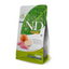 Farmina N&D Prime Boar & Apple Adult Cat Food