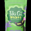 Tiki Cat Velvet Mousse Tuna &amp; Mackerel Wet Cat Food Pouch