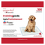 Smart Pet Love Simply Essential Training Dog Pad