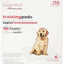 Smart Pet Love Training Pad