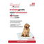 Smart Pet Love Simply Essential Training Dog Pad