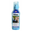 SPOT Handi-Drink Dog Water Bottle