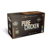 Big Country Raw Pure - Chicken