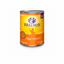 Wellness Complete Health Pate Chicken Entree Cat Can