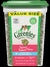 Greenies Dental Treats Savory Salmon Flavour for Cats