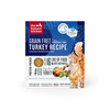 The Honest Kitchen® Grain Free Turkey Recipe Dehydrated Cat Food
