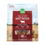 Open Farm Freeze Dried Raw Grass-Fed Beef Dog Food