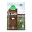 Open Farm Grain Free Pasture Raised Lamb Cat Food