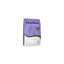 FirstMate Grain Friendly Indoor Cat Food