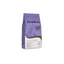 FirstMate Grain Friendly Indoor Cat Food