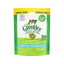 Greenies Dental Treats Catip Flavour for Cats