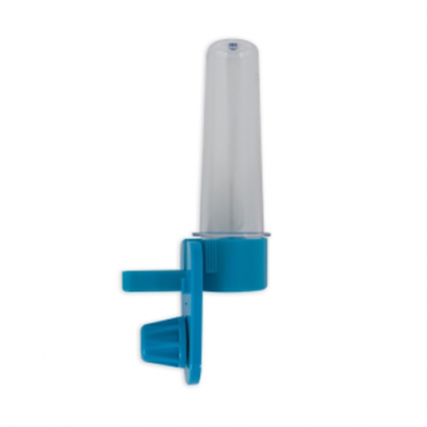 JW Clean Water Silo Waterer Tall