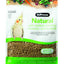 ZuPreem Natural Food For Cockatiel, Lovebirds & Medium Birds