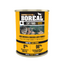 Boreal Cobb Chicken and Chicken Liver Pate Cat Can