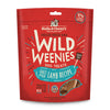 Stella &amp; Chewy&#39;s Grass-Fed Lamb Wild Weenies