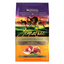 Zignature Limited Ingredient Grain Free Kangaroo Dog Food