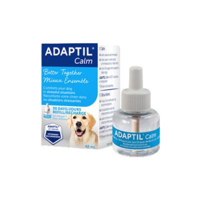 Adaptil Diffuser Refill (1 Pack)