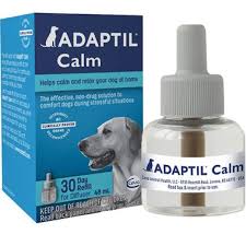 Adaptil Dog 30 Day Refill