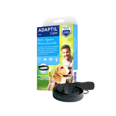 Adaptil Calming Dog Collar