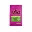 RAWZ Dehydrated Chicken, Turkey & Chicken Cat Food