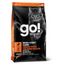 Go! Solutions Skin & Coat Grain Free Salmon Cat Food