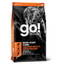 Go! Solutions Skin & Coat Salmon with Grains Dog Food