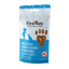 FirstMate Fish with Blueberry Dog Treats