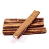 Super Can 6&quot; Jumbo Bully Stick Odour Free