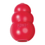 KONG Classic Dog Toy