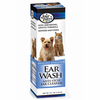 Four Paws Ear Wash for Dogs and Cats