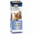 Four Paws Ear Wash for Dogs and Cats