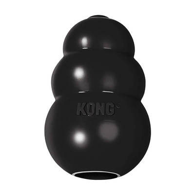 KONG Extreme Kong Dog Toy