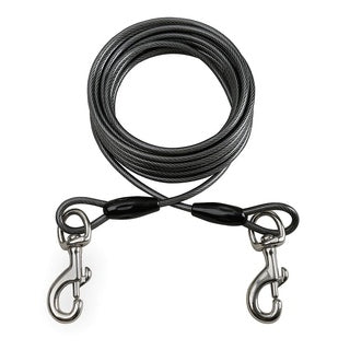 Smart Pet Love Tie Out Cable