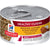 Hill's Science Diet Adult Cat Healthy Cuisine Chicken & Rice Can