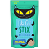 Tiki Cat Stix Tuna Treats
