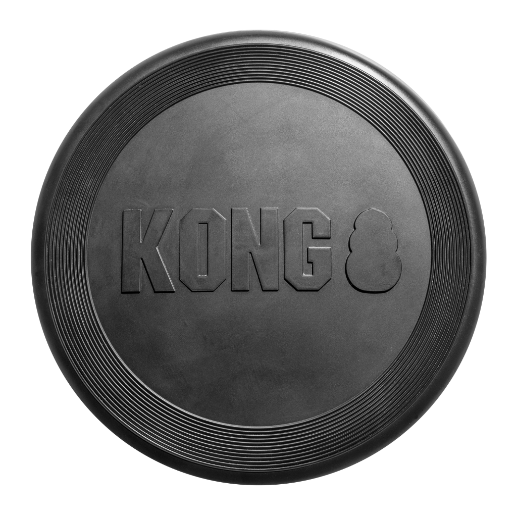 KONG Extreme Flyer Dog Toy