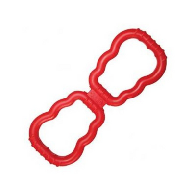 Kong Tug Dog Toy