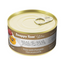 Snappy Tom Lites Tuna with Pumpkin Cat Can
