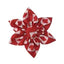 Huxley & Kent Pinwheel - Canada