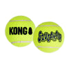 KONG SqueakAir Ball 3 Pack